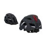 ALT:   Fahrradhelm Urban Plus Brooklyn, L/XL
