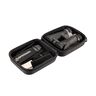 Fernglas Everest 8x42