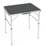 Camping Tisch, klein