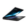 17,3" Gaming Notebook Scout E10 (MD64115)