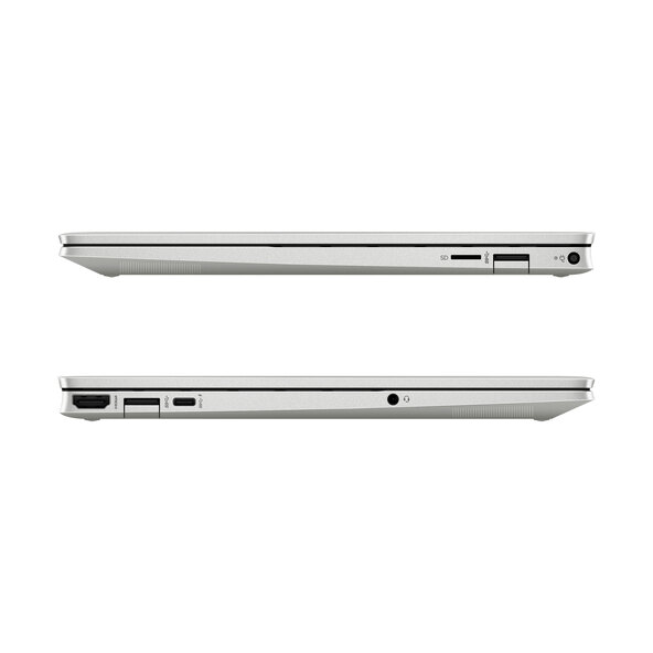 Notebook Pavilion Aero 13-be0555ng