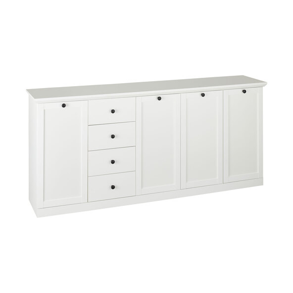 Sideboard Baxter
