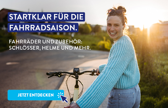 50_50_Header_ALDI_Onlineshop_TW_KW12_Fahrradstart_544x348px_xs.jpg