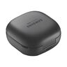 Galaxy Buds LIVE SM-R180