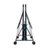 Tischtennisplatte Style 600