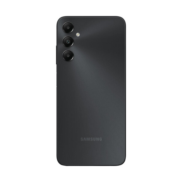 Samsung Galaxy A05s (SMA057G)