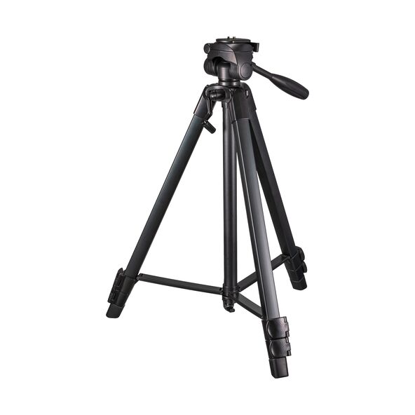 Spektiv-Set Spolux 20-60 x 80