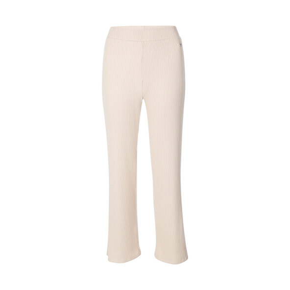 Loungewear Set, creme, L
