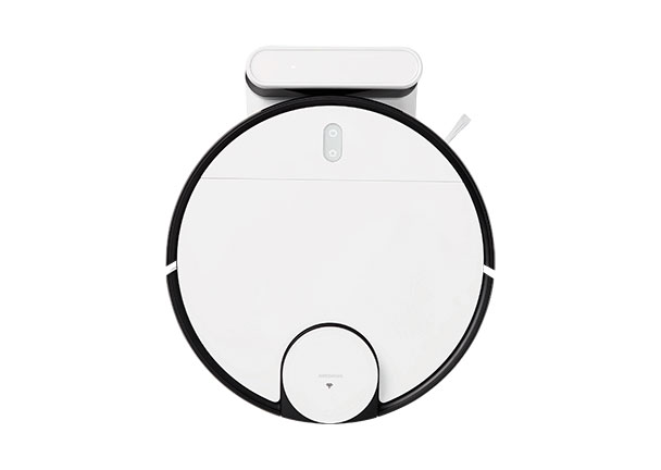 productNameHtml