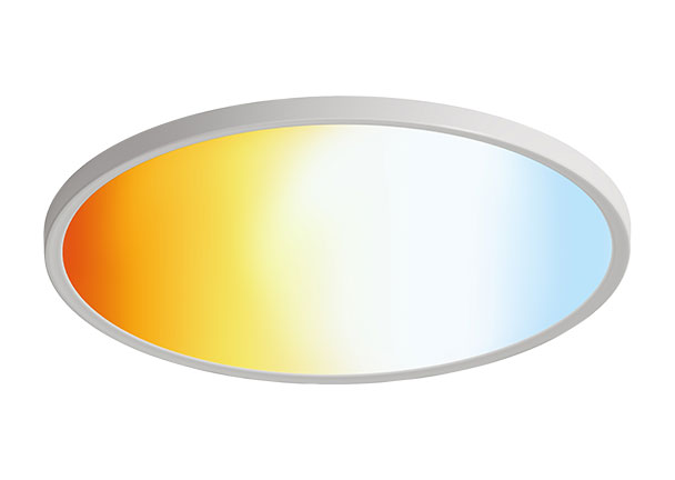productNameHtml