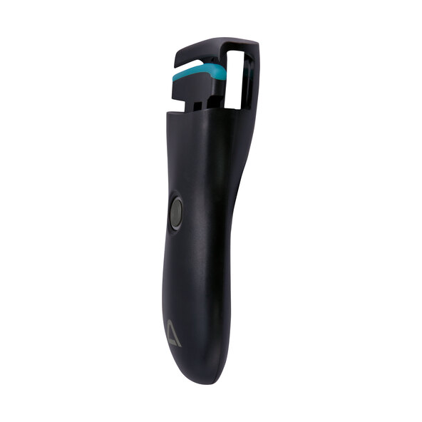 Beauty-Tool Geschenkset, schwarz, 3-tlg.