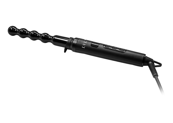 7 in 1 Lockenstab, inkl. Zubehör