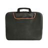 Laptoptasche 808, 39,62 cm (15,6") (EKF808S15B)
