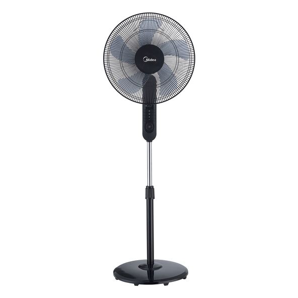 Standventilator FS40-15FR, mit Fernbedienung