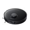 Saugroboter mit Wischfunktion L10pro