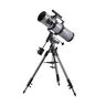 Spiegelteleskop Space Explorer NT 150/750 EQ