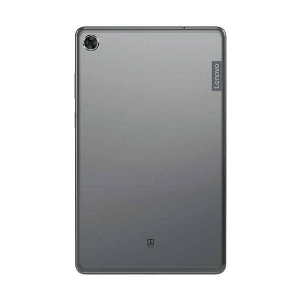 Tablet Smart Tab M8
