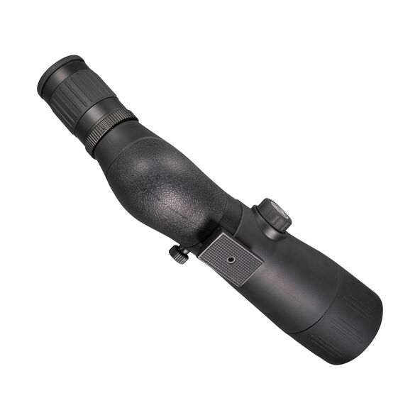 Spektar Spektiv 15-45 x 60