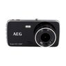 Dashcam DC 2