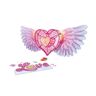 Bastel-Set String it, 3D Heart