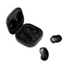 Galaxy Buds LIVE SM-R180