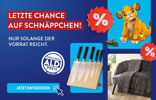 50_50_Header_ALDI_Onlineshop_TW_KW25_Letzte_Chance_544x348px_xs.jpg
