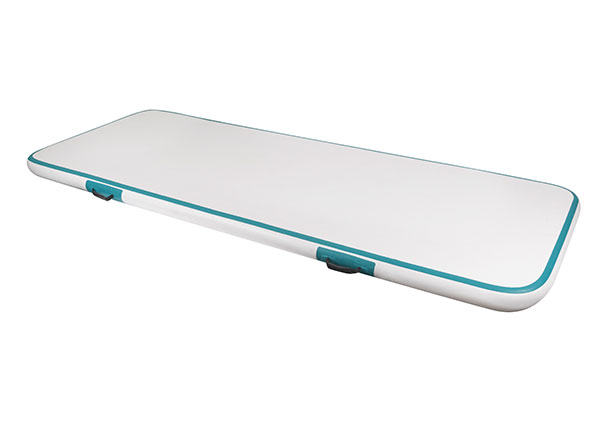 Airtrack Matte