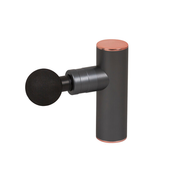 Mini-Massagegerät MMP-1
