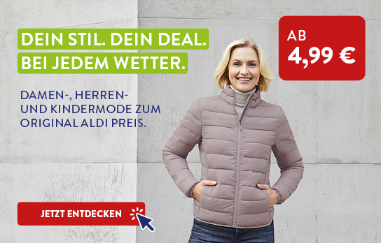 HEADER_Stage_ALDI_Onlineshop_TW_KW11_Fashion_544x348px_xs.jpg