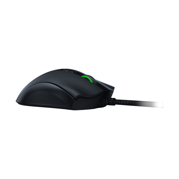 Gaming Mouse DeathAdder V2