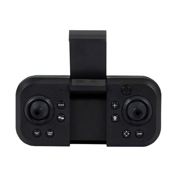 Drohne QC-720SE WIFI