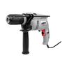 Schlagbohrmaschine M12507, 650 Watt