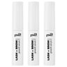 Lash & Brow Growth Serum, 3er Multipack