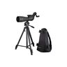 Spektiv-Set Spolux 20-60 x 80