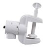 LED-Tischlupe TL-120