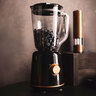 Standmixer Copper, 1,8 l