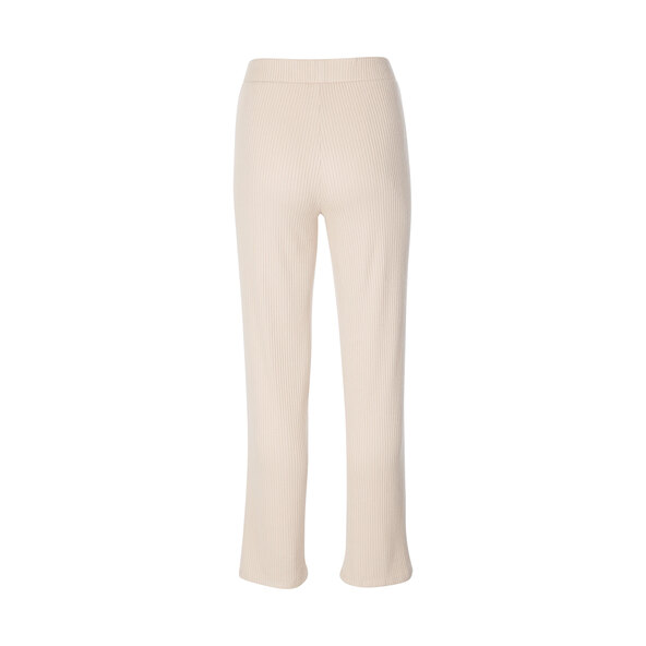 Loungewear Set, creme, L