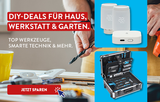 HEADER_Stage_ALDI_Onlineshop_TW_KW24_DIY_Deals_544x348px_xs.jpg