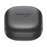 Galaxy Buds LIVE SM-R180
