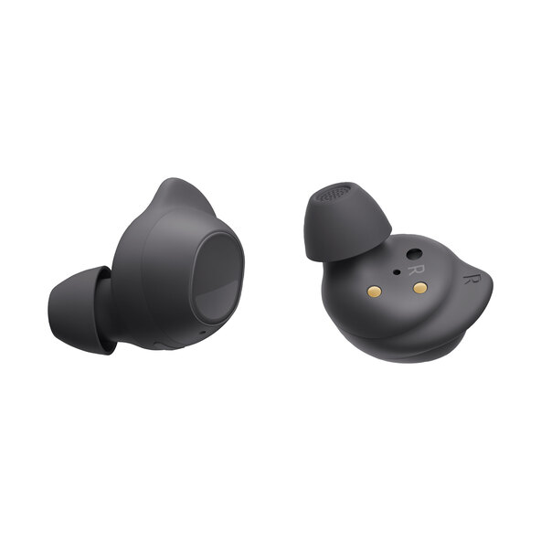 Galaxy Buds FE