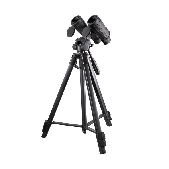 Astronomie-Fernglas NightExplorer, 7x50