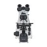 Forschungsmikroskop Science TFM-201 Bundle
