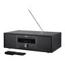 All-in-One Audio System P64145 (MD44125)
