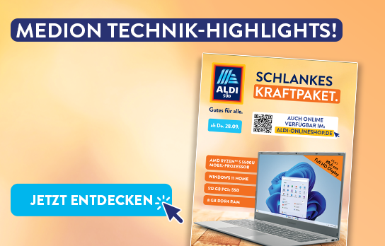 50_50_Header_ALDI_Onlineshop_MEDION-TECHNIK-HIGHLIGHTS_KW39_544x348px_xs_02.png