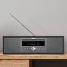 All-in-One Audio System P64145 (MD44125)
