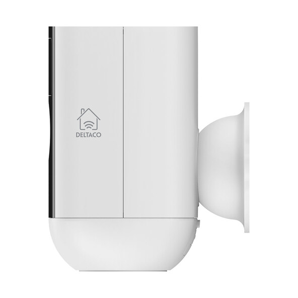Smart Home Outdoor-Kamera SH-IPC09