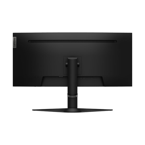 Gaming-Monitor G34w-10