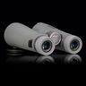 Fernglas Wave 10x50