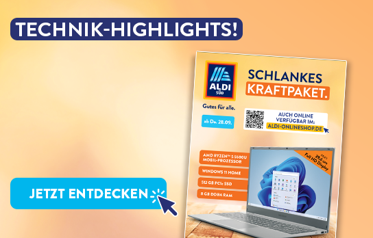 50_50_Header_ALDI_Onlineshop_TECHNIK-HIGHLIGHTS_KW39_544x348px_xs_02.png