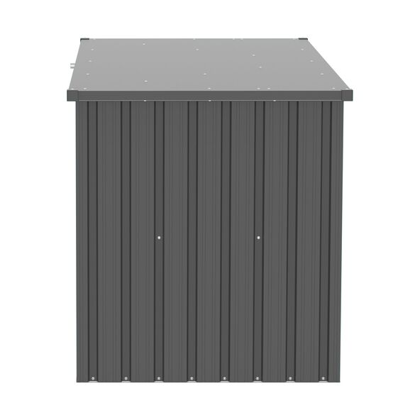 Universalbox Store, extra groß